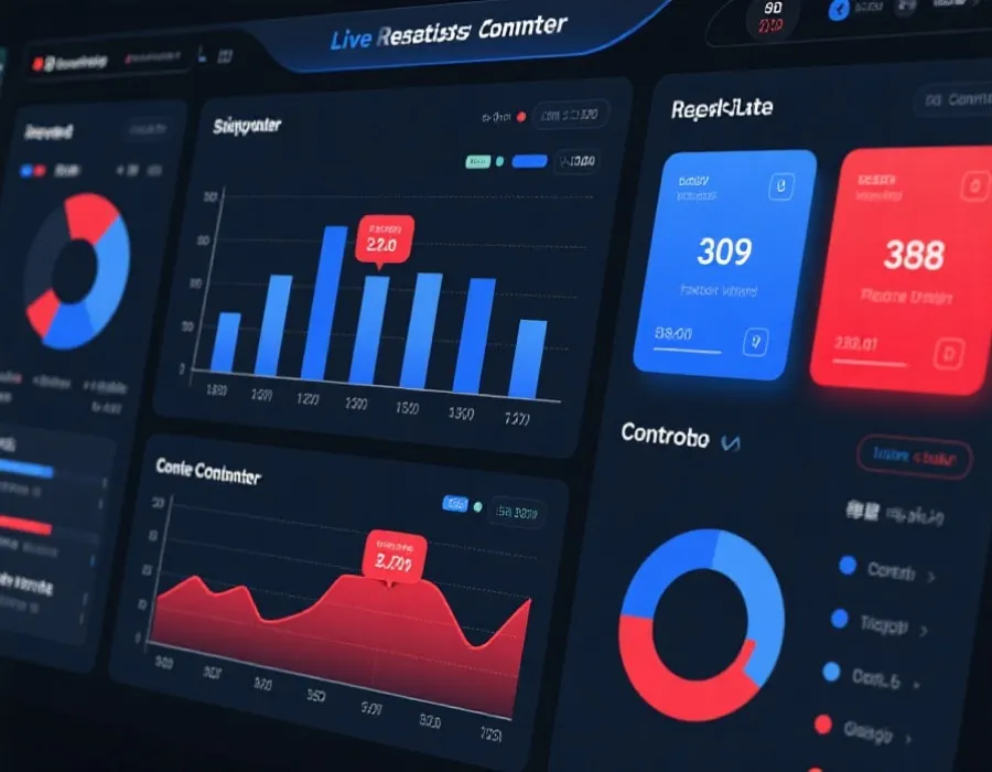 中国彩票开奖平台