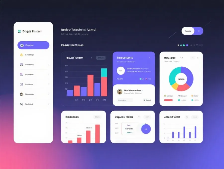 中国彩票开奖平台