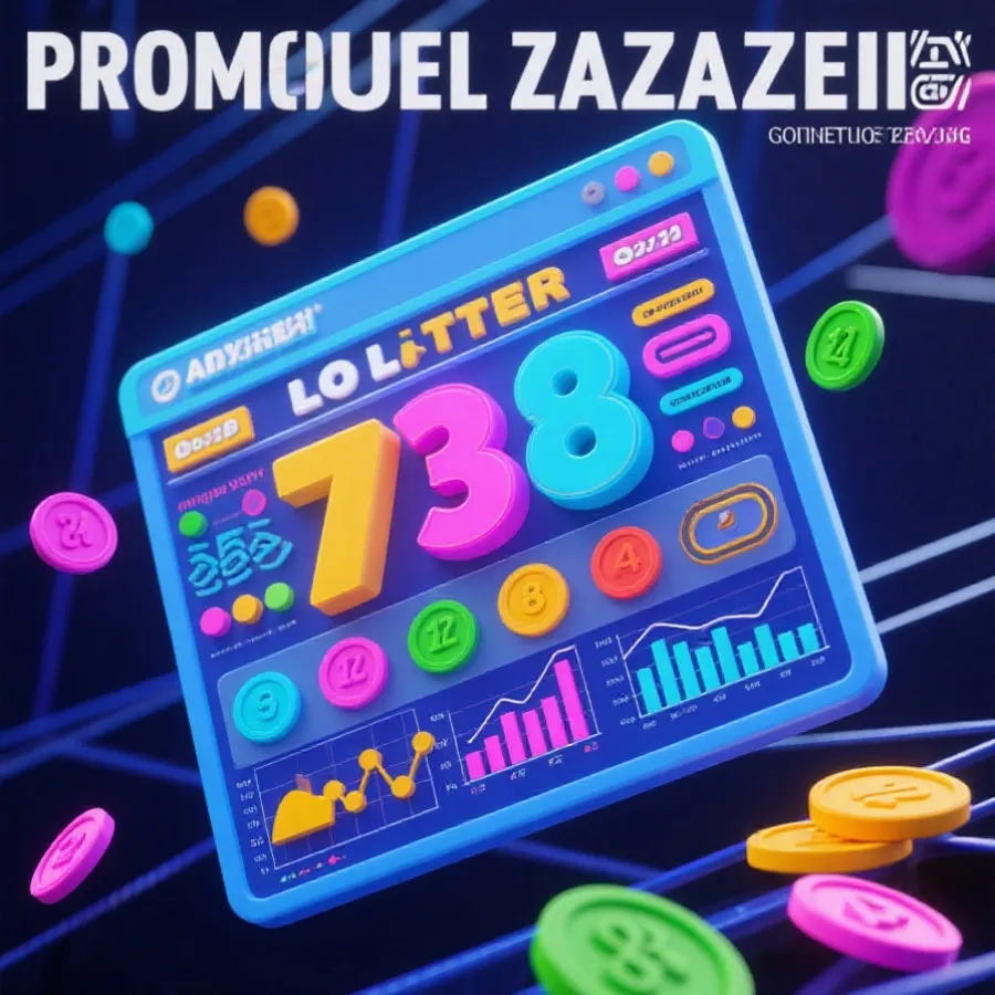 澳洲幸运系列数据展示